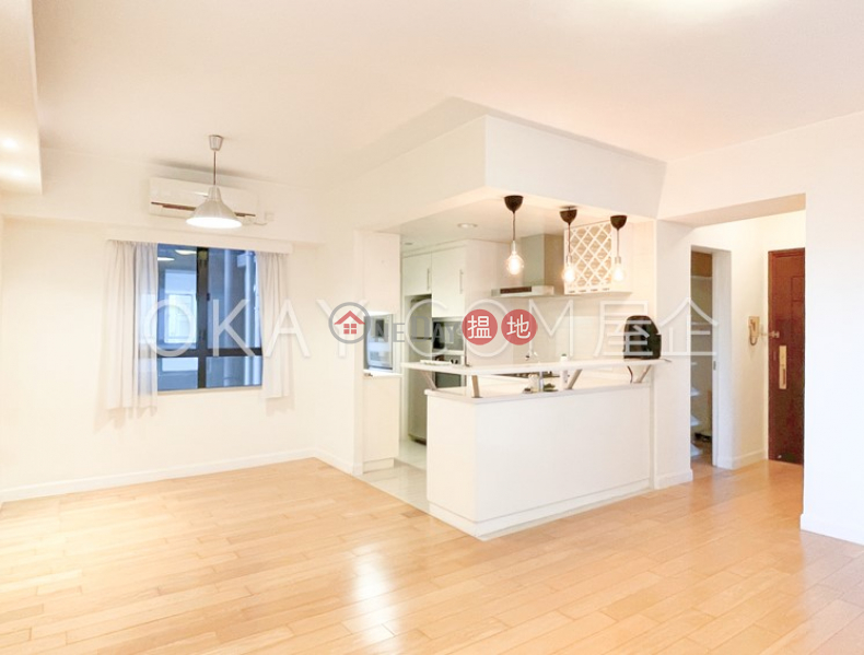 Efficient 2 bedroom in Mid-levels West | For Sale, 8 Robinson Road | Western District, Hong Kong Sales, HK$ 17.8M