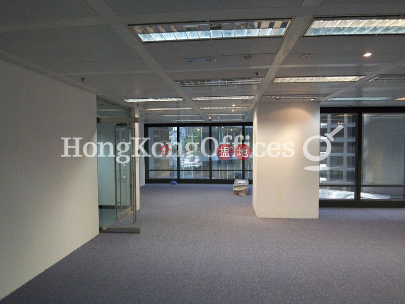Office Unit for Rent at 9 Queen\'s Road Central | 9 Queens Road Central | Central District | Hong Kong Rental, HK$ 95,895/ month