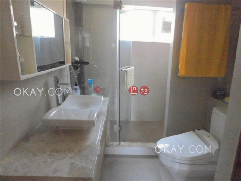 Flora Garden, High Residential Rental Listings | HK$ 36,000/ month