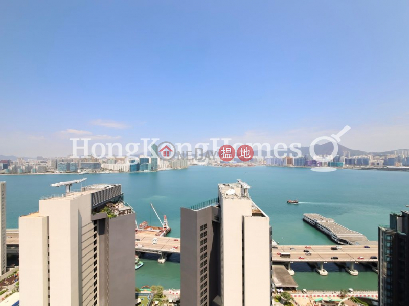 Property Search Hong Kong | OneDay | Residential Rental Listings, 4 Bedroom Luxury Unit for Rent at The Java