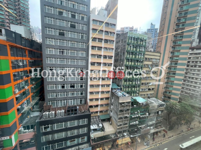 Office Unit for Rent at 33 Des Voeux Road West | 33 Des Voeux Road West 德輔道西33號 Rental Listings