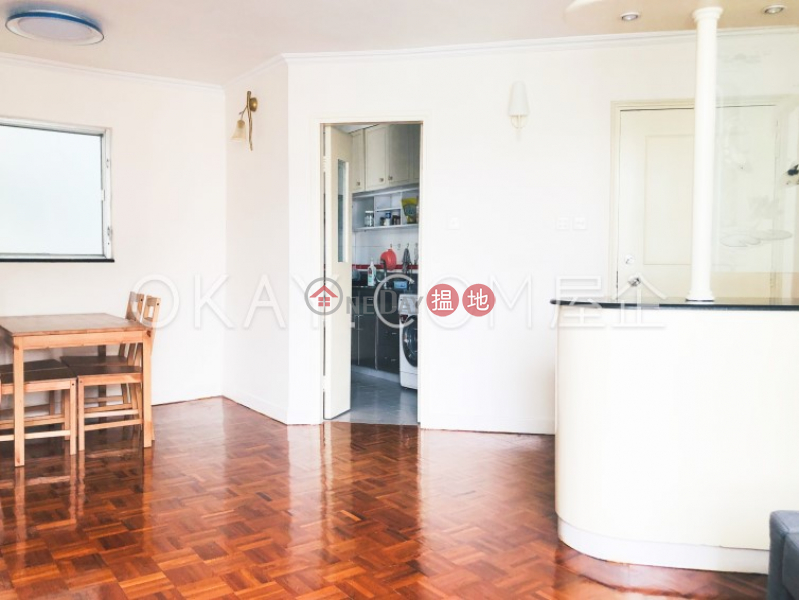 Marina Square West Middle | Residential Rental Listings, HK$ 26,000/ month