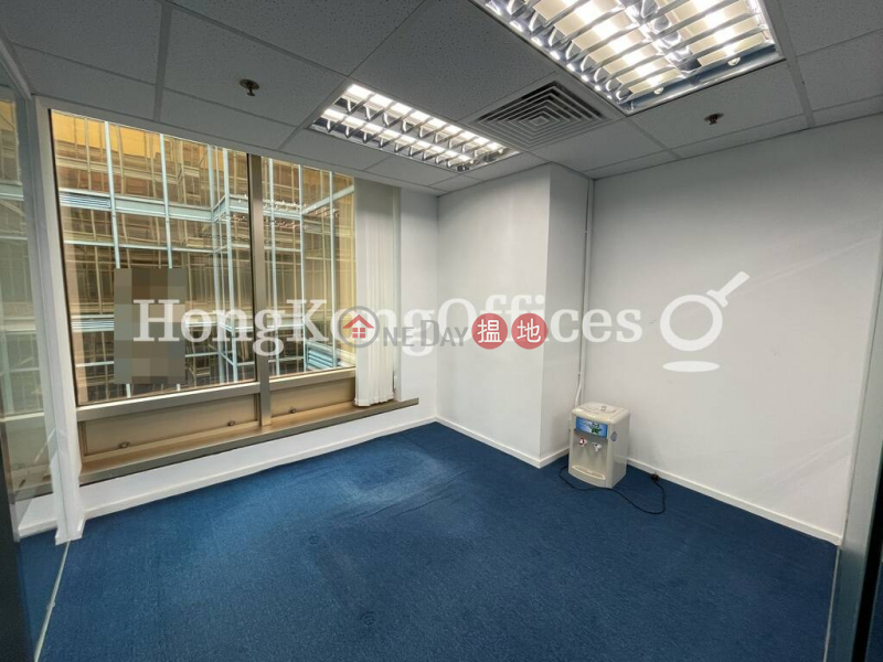 HK$ 39,072/ month, China Hong Kong City Tower 3, Yau Tsim Mong, Office Unit for Rent at China Hong Kong City Tower 3