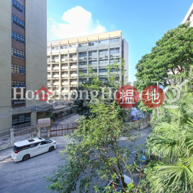 4 Bedroom Luxury Unit at Block B Wilshire Towers | For Sale