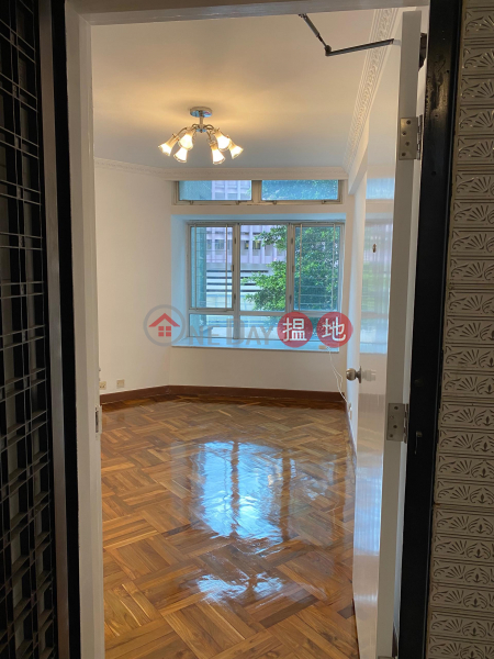 HK$ 7.2M, Block 1 Phase 1 Laguna City | Kwun Tong District, newly renovated apartment for sale in laguna city 2 beds 1 bath , lam tin
