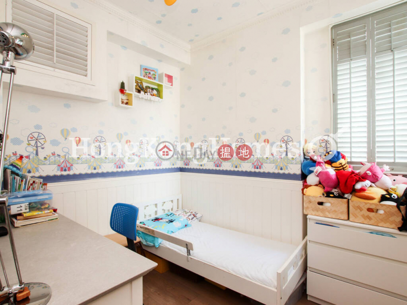 Property Search Hong Kong | OneDay | Residential, Rental Listings, 3 Bedroom Family Unit for Rent at Roc Ye Court