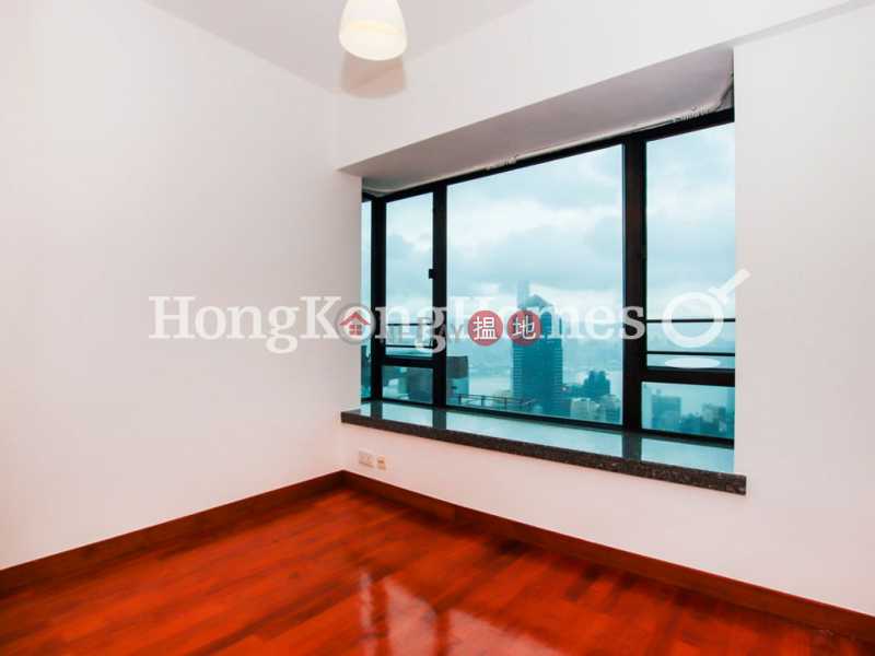 Bella Vista Unknown, Residential, Sales Listings | HK$ 12M