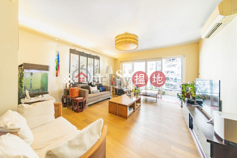 Property for Rent at Elegant Garden with 3 Bedrooms | Elegant Garden 精緻園 _0