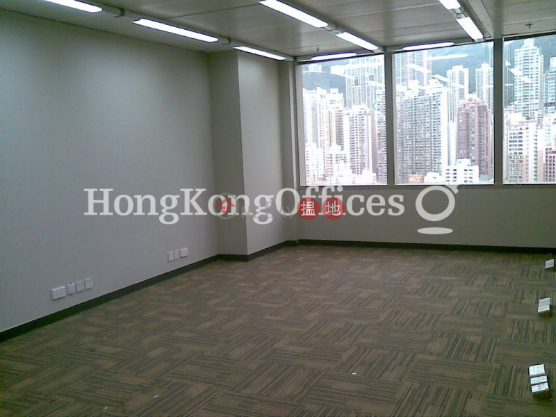 Office Unit for Rent at Cosco Tower | 183 Queens Road Central | Western District | Hong Kong, Rental | HK$ 117,432/ month