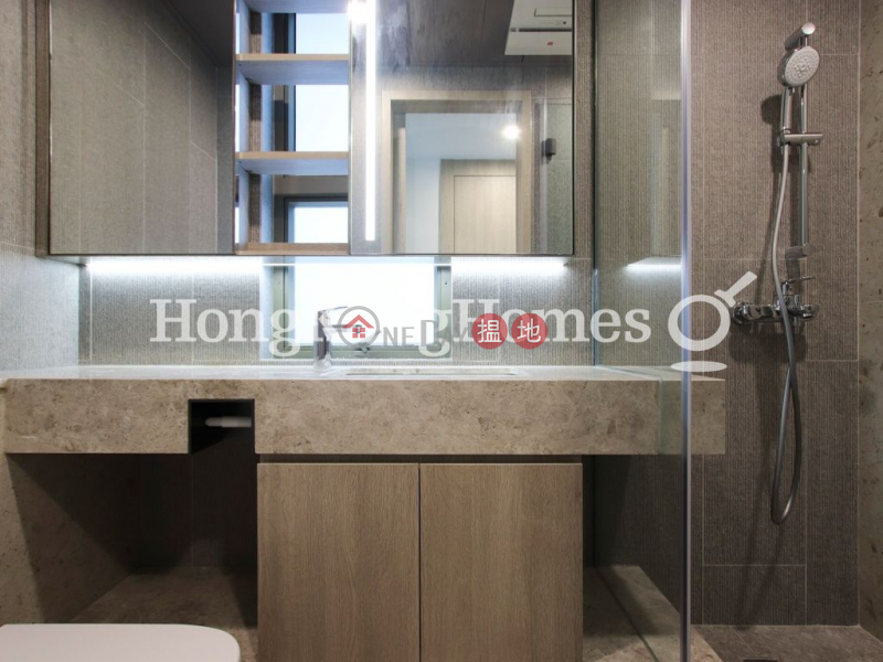 2 Bedroom Unit for Rent at Peach Blossom | 15 Mosque Street | Western District, Hong Kong Rental, HK$ 34,500/ month