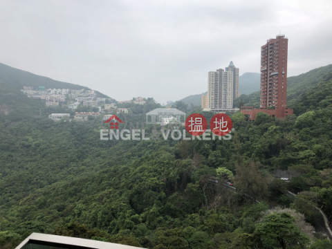 3 Bedroom Family Flat for Rent in Repulse Bay|The Rozlyn(The Rozlyn)Rental Listings (EVHK41214)_0