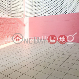 The Beachside兩房一廳單位出租, The Beachside The Beachside | 南區 (Proway-LID10130R)_0