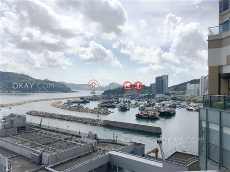 Property Search Hong Kong | OneDay | Residential, Rental Listings Charming 3 bedroom with balcony | Rental