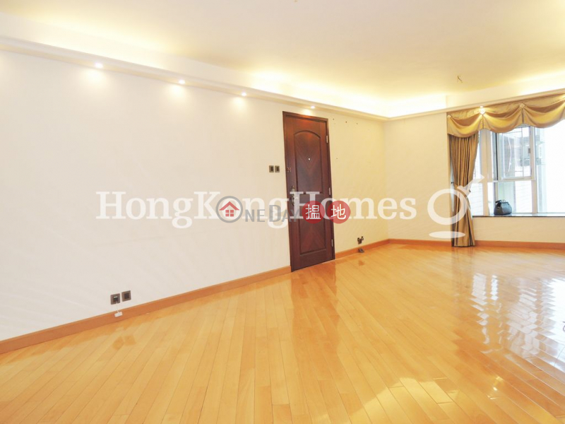 3 Bedroom Family Unit at Pacific Palisades | For Sale | 1 Braemar Hill Road | Eastern District Hong Kong Sales | HK$ 15.8M