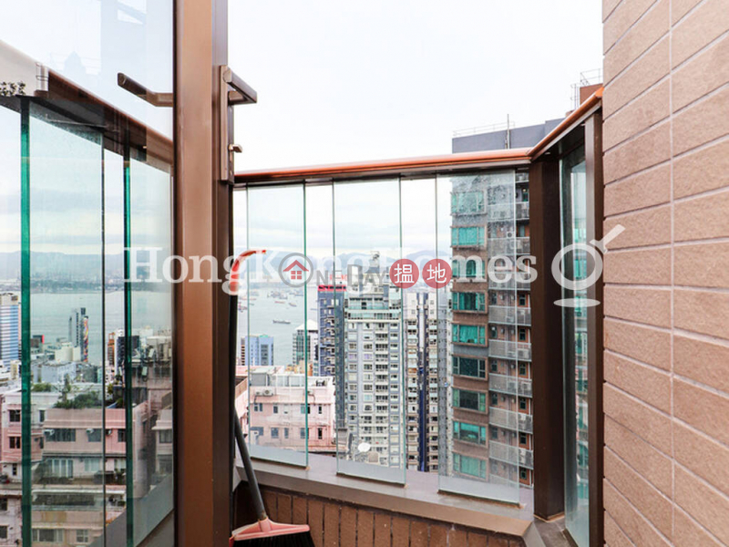 Property Search Hong Kong | OneDay | Residential | Sales Listings, 2 Bedroom Unit at Alassio | For Sale