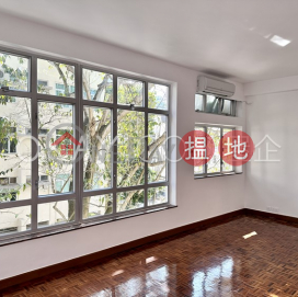 Exquisite 3 bedroom in Pokfulam | Rental