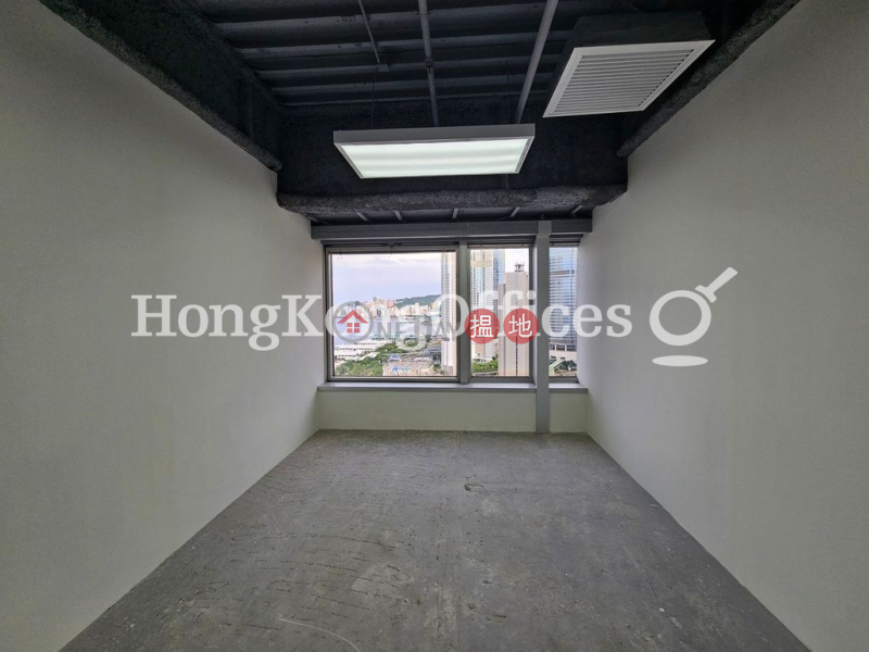 Office Unit for Rent at Shun Tak Centre 168-200 Connaught Road Central | Western District, Hong Kong, Rental HK$ 96,690/ month