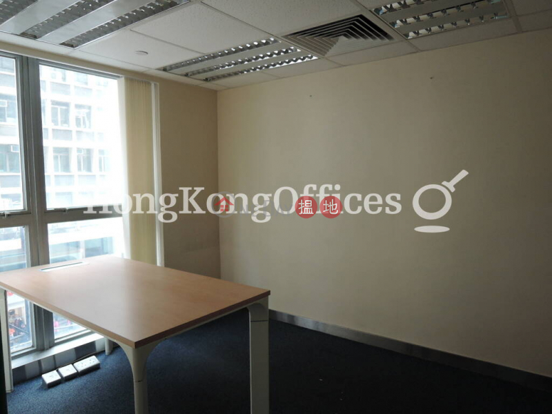 Shum Tower, Low Office / Commercial Property Rental Listings, HK$ 84,990/ month