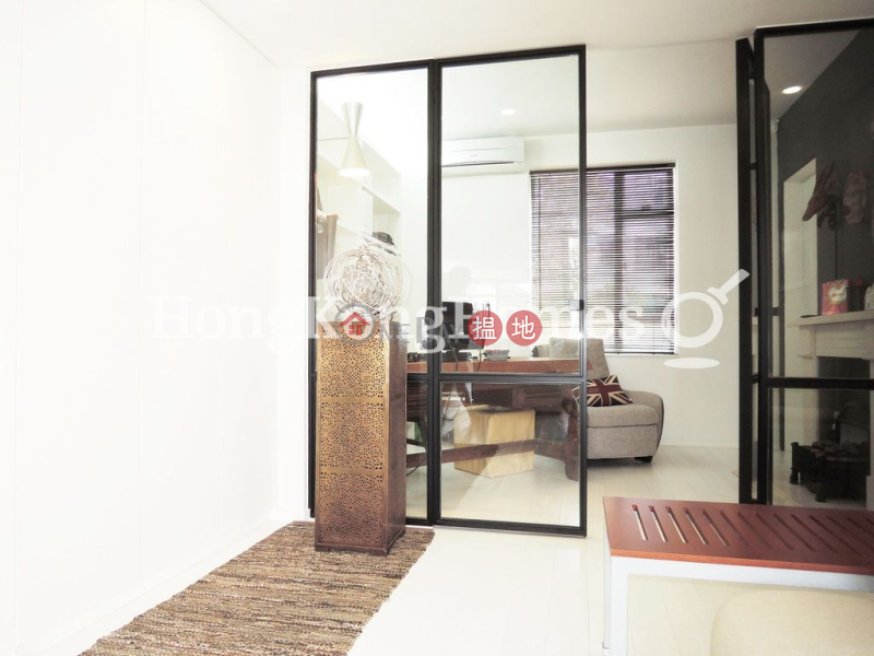 HK$ 19.9M, 130-132 Green Lane Court, Wan Chai District 2 Bedroom Unit at 130-132 Green Lane Court | For Sale