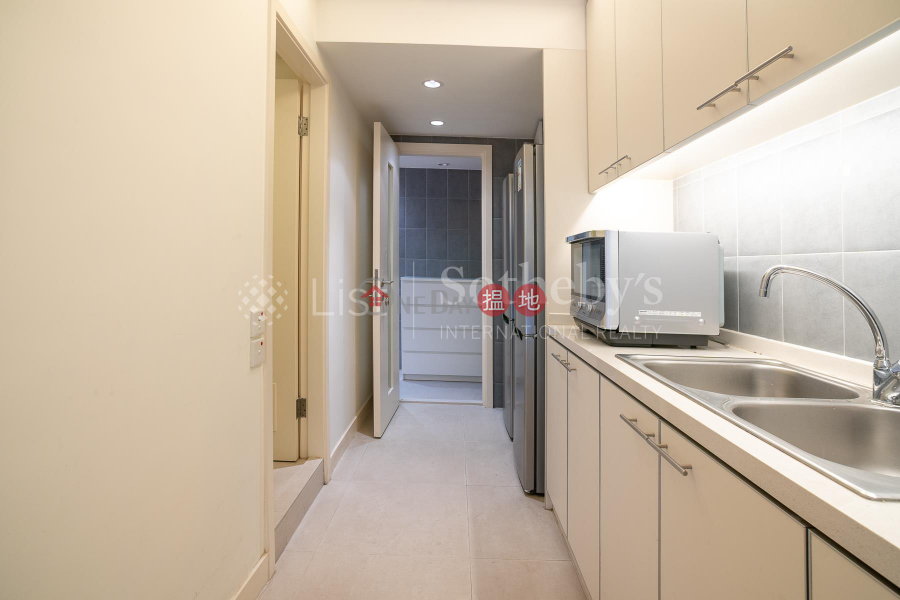 HK$ 27M | Billion Terrace, Wan Chai District | Property for Sale at Billion Terrace with 2 Bedrooms