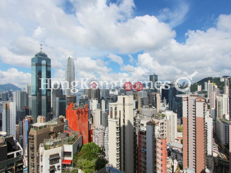 Property Search Hong Kong | OneDay | Residential Rental Listings, 2 Bedroom Unit for Rent at Alassio