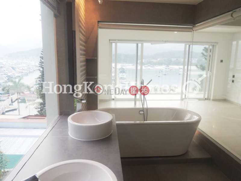 Che Keng Tuk Village | Unknown | Residential Rental Listings HK$ 65,000/ month