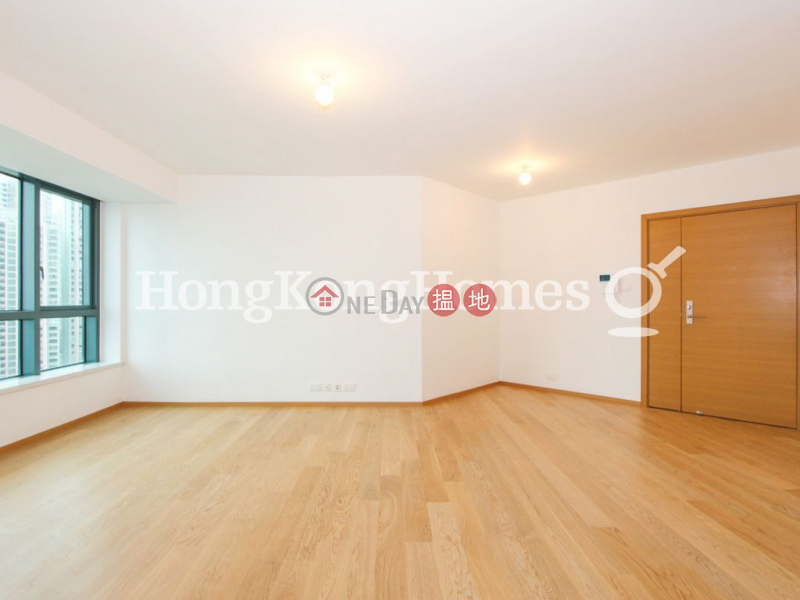 3 Bedroom Family Unit for Rent at 80 Robinson Road, 80 Robinson Road | Western District, Hong Kong Rental, HK$ 48,000/ month