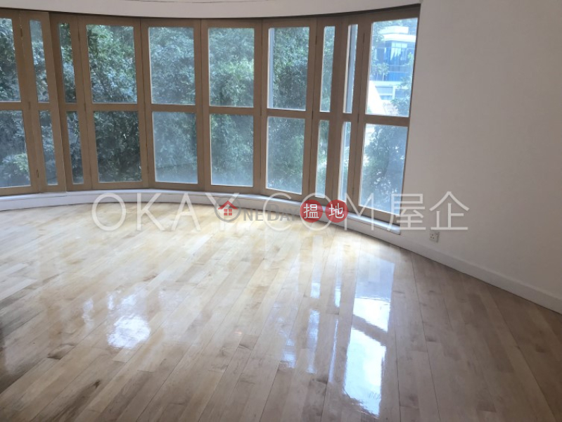 Rare 2 bedroom with balcony | Rental, 11 Tung Shan Terrace | Wan Chai District | Hong Kong | Rental, HK$ 43,000/ month