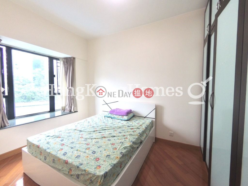 HK$ 2,000萬|豪廷峰東區-豪廷峰三房兩廳單位出售