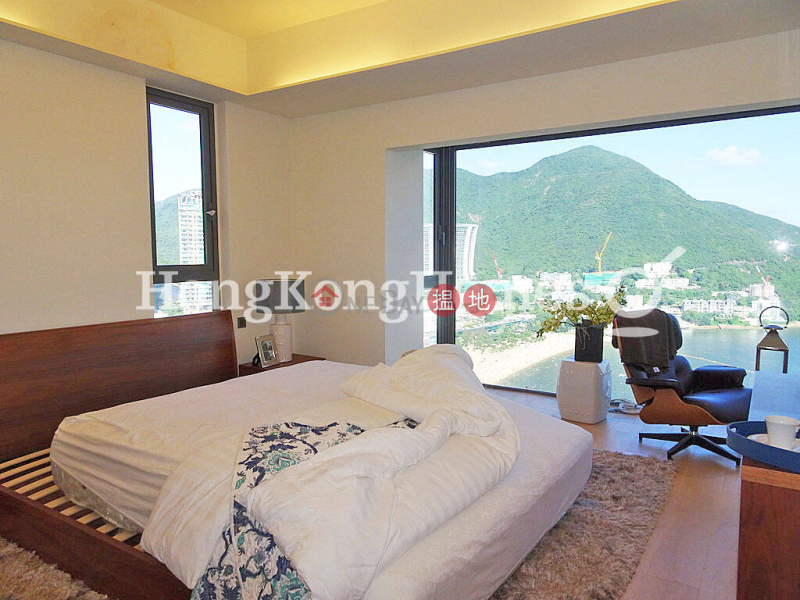 Property Search Hong Kong | OneDay | Residential, Sales Listings, 4 Bedroom Luxury Unit at The Beachfront | For Sale