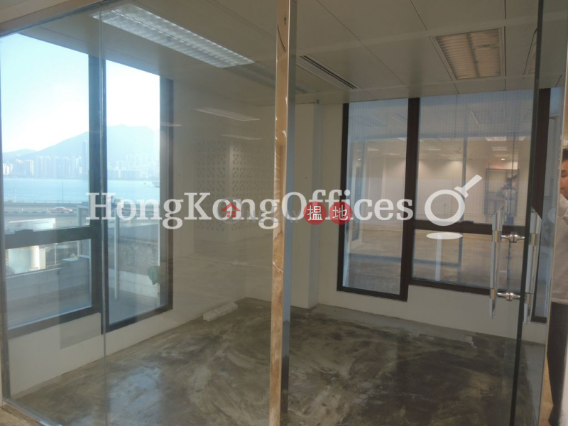 Property Search Hong Kong | OneDay | Industrial, Rental Listings | Industrial,office Unit for Rent at Lu Plaza
