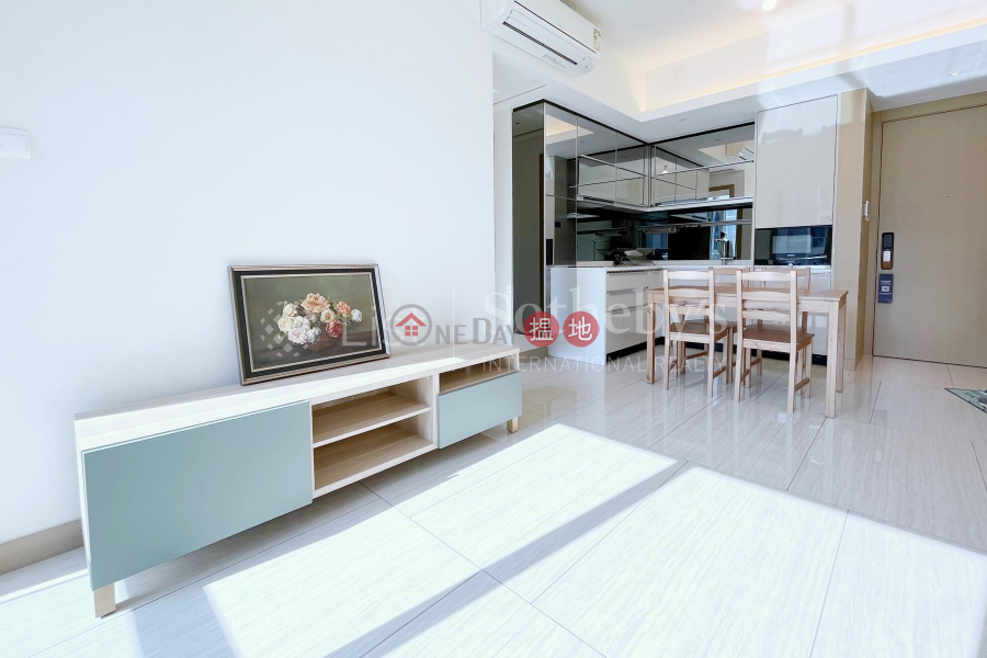 匯璽II|未知住宅|出售樓盤-HK$ 1,400萬