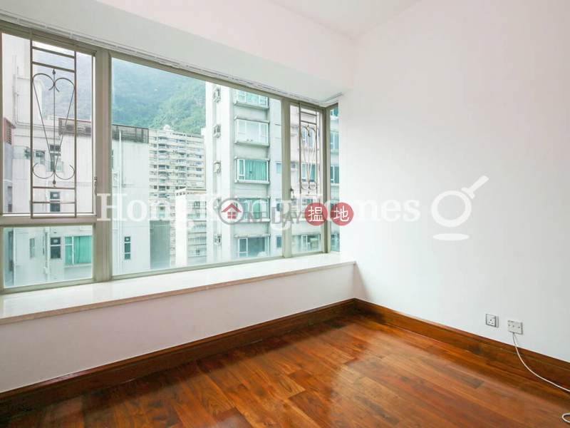 羅便臣道31號未知|住宅-出售樓盤|HK$ 5,200萬