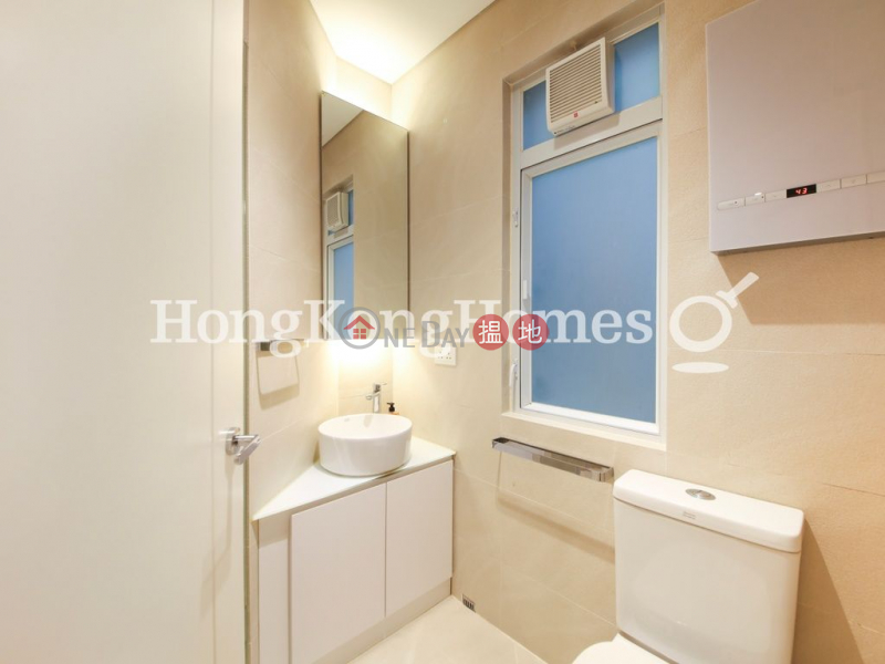 Property Search Hong Kong | OneDay | Residential Sales Listings | 2 Bedroom Unit at Village Court | For Sale