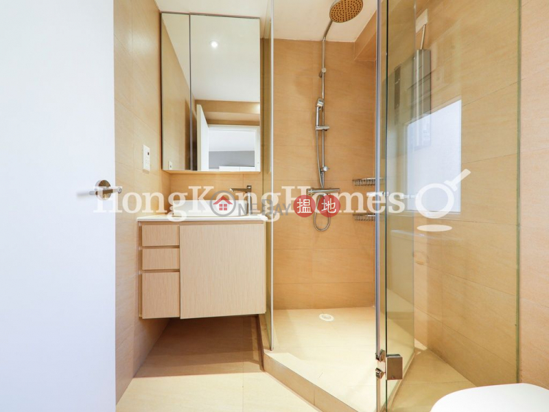 HK$ 25,000/ month, West Grand Court ( Wang Lap Court ),Western District | 2 Bedroom Unit for Rent at West Grand Court ( Wang Lap Court )