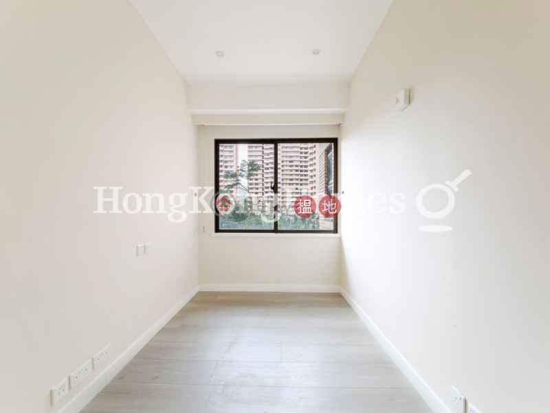 HK$ 95,000/ 月-陽明山莊 環翠軒-南區|陽明山莊 環翠軒4房豪宅單位出租