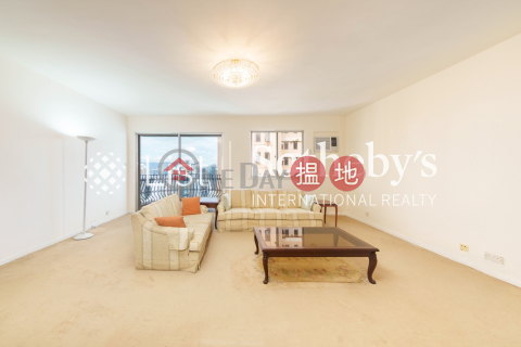 Property for Sale at Hollywood Heights with 4 Bedrooms | Hollywood Heights 好利閣 _0
