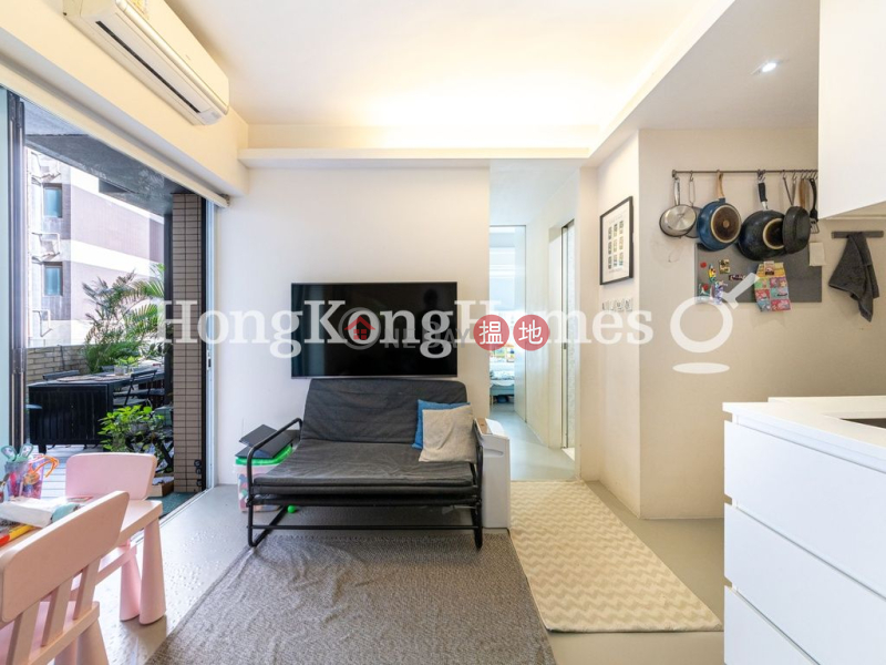 2 Bedroom Unit at Bella Vista | For Sale | 3 Ying Fai Terrace | Western District, Hong Kong | Sales, HK$ 10M