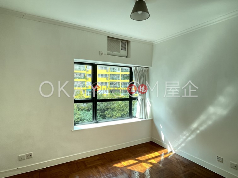 Nicely kept 3 bedroom in Mid-levels West | Rental 24 Conduit Road | Western District, Hong Kong | Rental, HK$ 29,000/ month