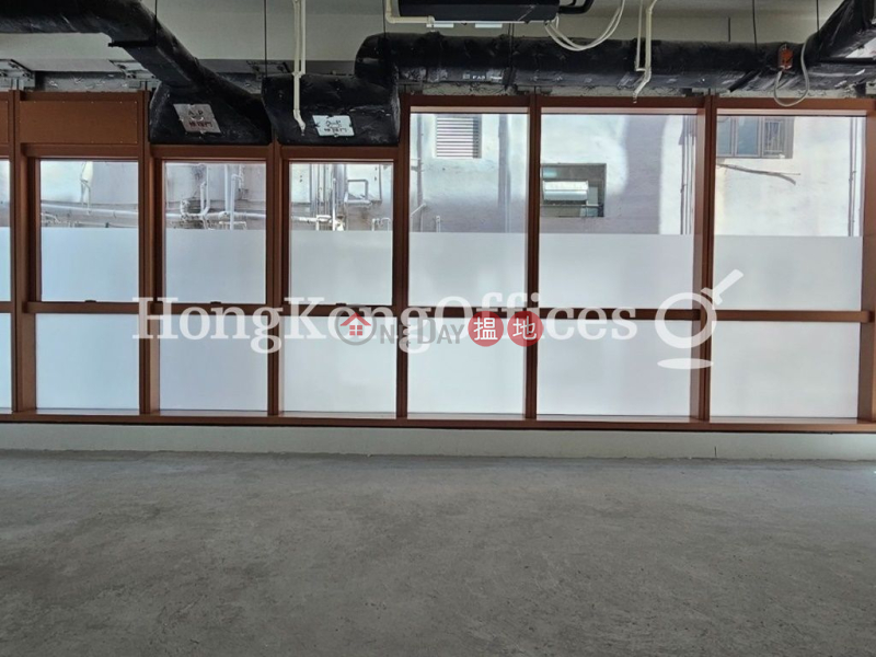 Office Unit for Rent at ONE CONTINENTAL, 232 Wan Chai Road | Wan Chai District, Hong Kong Rental, HK$ 87,672/ month