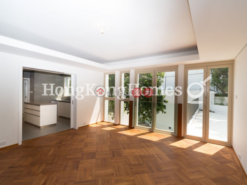 3 Headland Road, Unknown Residential, Rental Listings | HK$ 165,000/ month