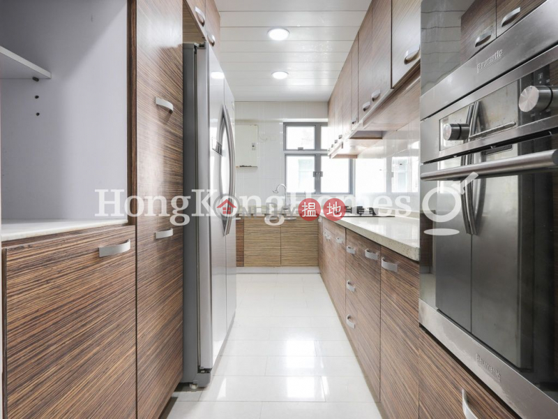 HK$ 60,000/ month | Parisian | Southern District, 3 Bedroom Family Unit for Rent at Parisian