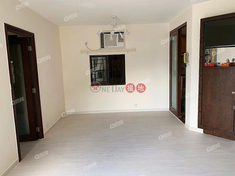 Property Search Hong Kong | OneDay | Residential Rental Listings, Heng Fa Chuen Block 50 | 3 bedroom Low Floor Flat for Rent