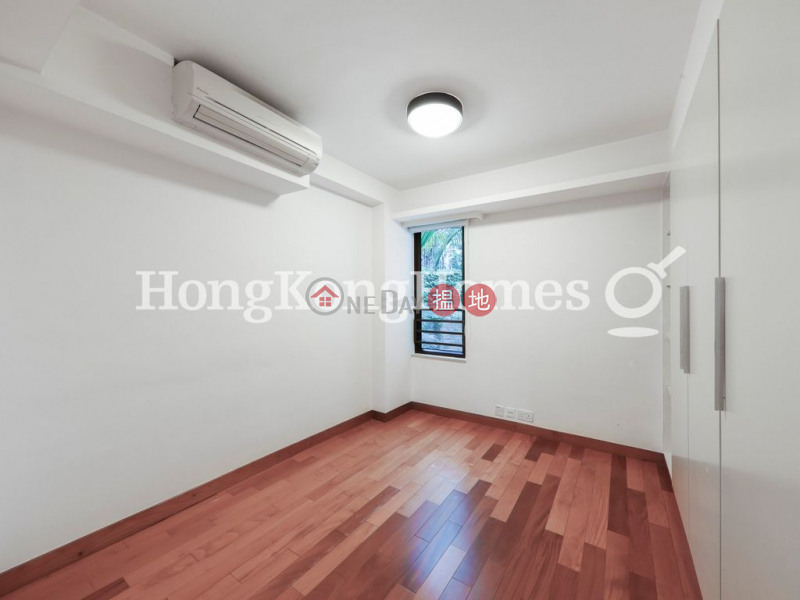 香港搵樓|租樓|二手盤|買樓| 搵地 | 住宅|出租樓盤|東山台12號兩房一廳單位出租