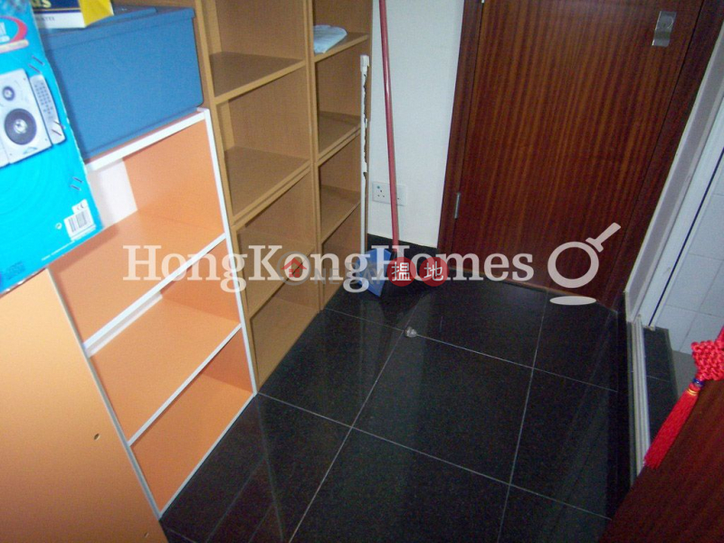HK$ 39M | Sky Horizon, Eastern District, 3 Bedroom Family Unit at Sky Horizon | For Sale