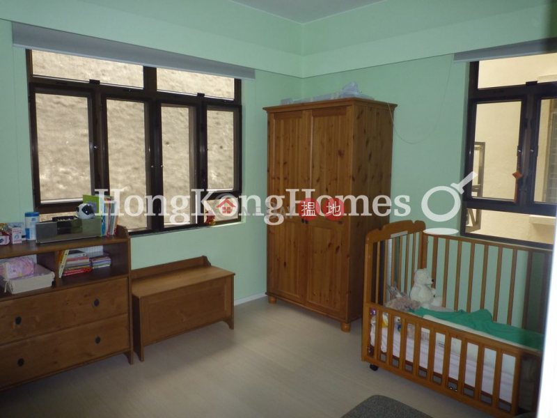 2 Bedroom Unit for Rent at 47-49 Blue Pool Road 47-49 Blue Pool Road | Wan Chai District Hong Kong | Rental | HK$ 57,000/ month