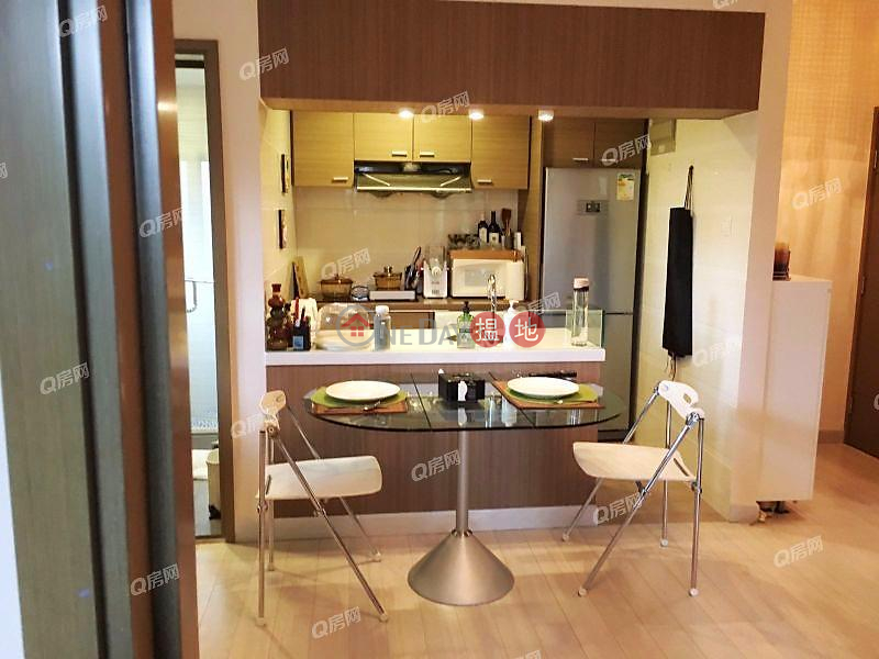 Property Search Hong Kong | OneDay | Residential | Sales Listings, Sun Fat Mansion | 2 bedroom Mid Floor Flat for Sale