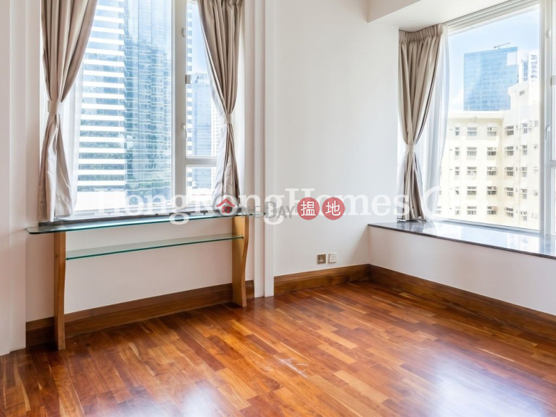 星域軒|未知住宅|出售樓盤HK$ 3,500萬