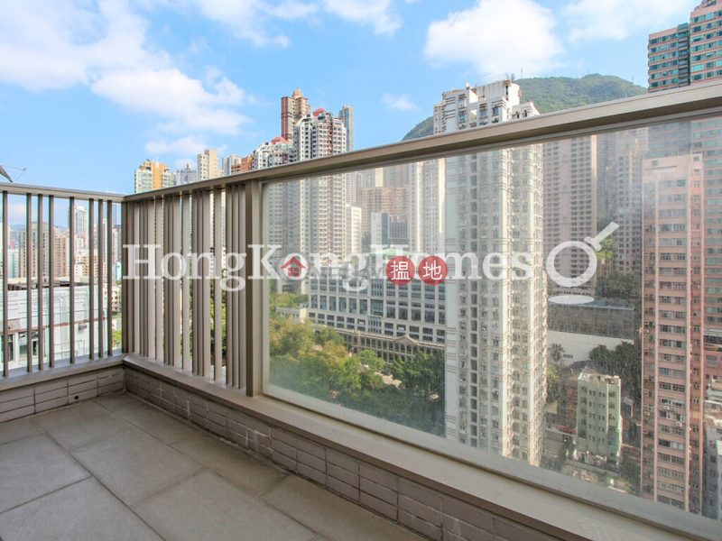 香港搵樓|租樓|二手盤|買樓| 搵地 | 住宅-出售樓盤-縉城峰1座兩房一廳單位出售