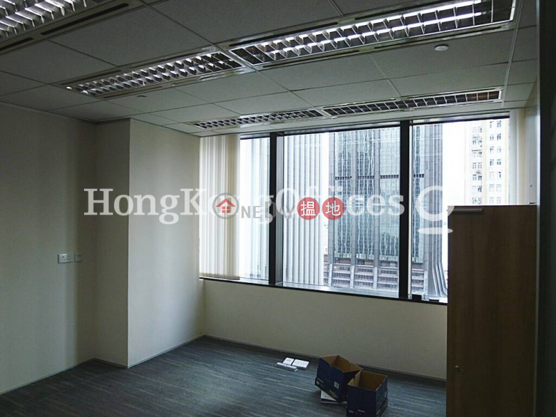 Office Unit for Rent at Allied Kajima Building | Allied Kajima Building 聯合鹿島大廈 Rental Listings